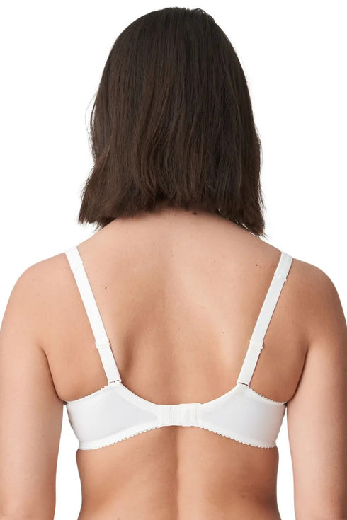 PrimaDonna Madison Padded Bra Heartshape